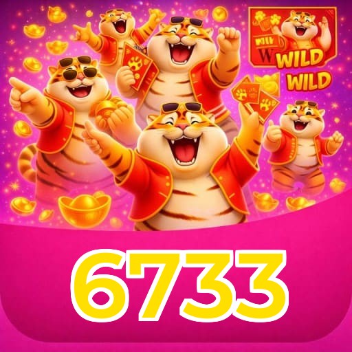 Apostas de Futebol - Brasileirão, Champions League, Copa do Mundo