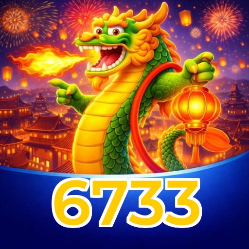 Estratégias de Crash - Gráfico de Multiplicadores e Riscos