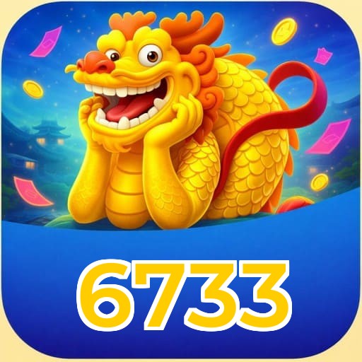 Jogos de Cassino Premium - Slots, Roleta, Blackjack e Dealer Ao Vivo