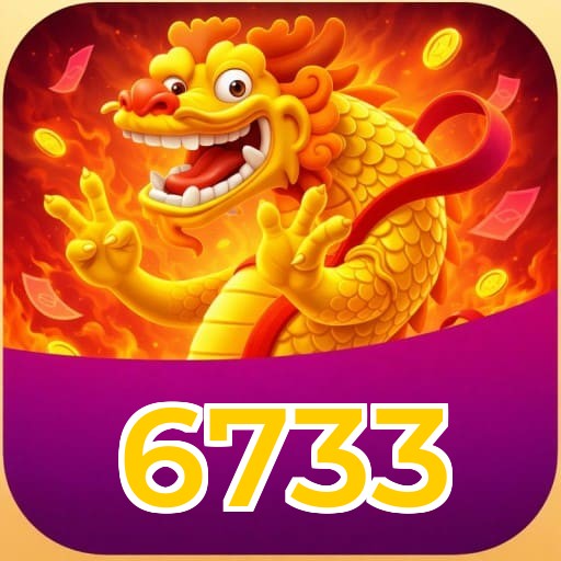 Programa de Fidelidade VIP - 7 Níveis de Recompensas Exclusivas