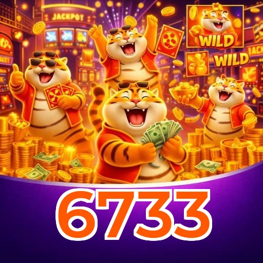 Como Funciona o Crash - Multiplicador Crescente e Cash Out