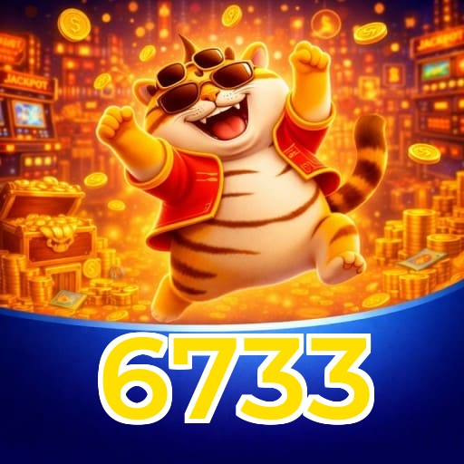 Coleção Premium de Slots 6733 - NetEnt, Pragmatic Play, Evolution