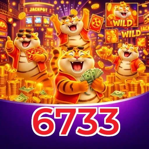 Sistema VIP Premium e Segurança Máxima - Bônus Exclusivos e Benefícios