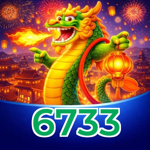 Processo de Download do App 6733 - Passo a Passo Simples