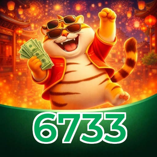 Jogos de Mesa Premium 6733 - Blackjack, Roleta, Baccarat